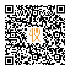 QR-code link către meniul Satay Kudat