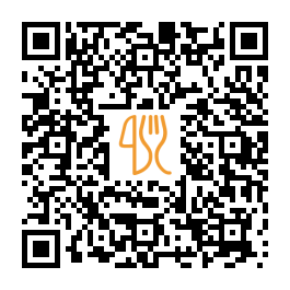 QR-code link către meniul Rubio's