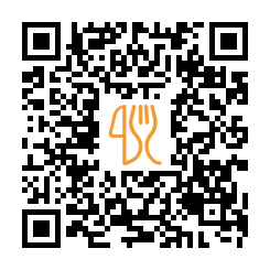 QR-code link către meniul Sayama Grill