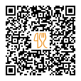 QR-code link către meniul Sal's Italian Rest