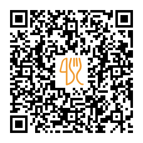 QR-code link către meniul Rocknes Pub