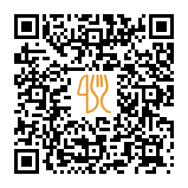 QR-code link către meniul Number 1 China