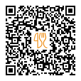 QR-code link către meniul South Fork Cafe