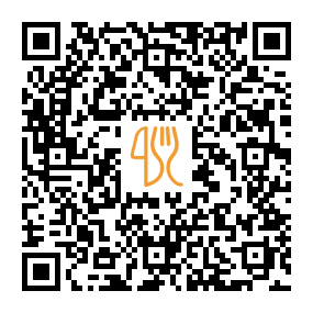 QR-code link către meniul Kurzweil's Country Meats