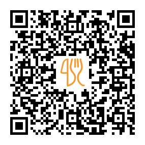 QR-code link către meniul La Pommerelle