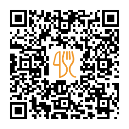 QR-code link către meniul Trebol Garden Pub