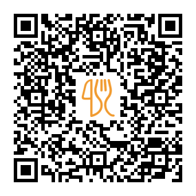 QR-code link către meniul Gasthaus Iddaburg