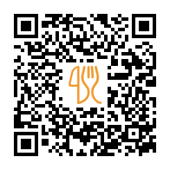 QR-code link către meniul Honey-b-ham