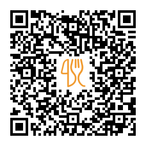 QR-code link către meniul WÜrttemberger Hof