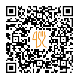 QR-code link către meniul Popeyes