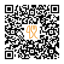 QR-code link către meniul Grotto