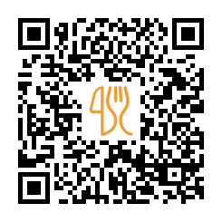 QR-code link către meniul My Place Sports