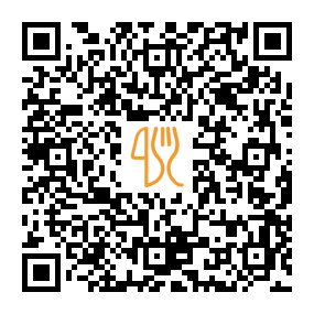 QR-code link către meniul Vegano Hooligano