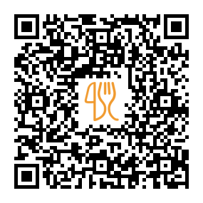 QR-code link către meniul Caviar