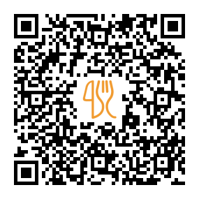 QR-code link către meniul Sammys Charcoal Chicken