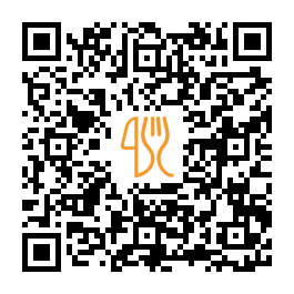 QR-code link către meniul Rex Pizza