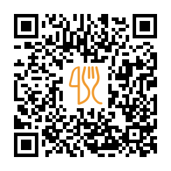 QR-code link către meniul Jawharat