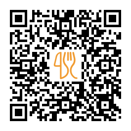 QR-code link către meniul Subway