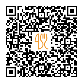 QR-code link către meniul Dolce Bacio