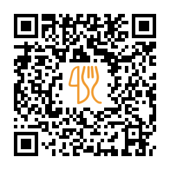 QR-code link către meniul Skeem Corner