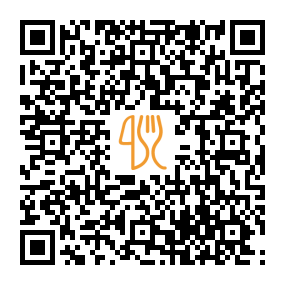 QR-code link către meniul The Jolly Pig (food Truck)