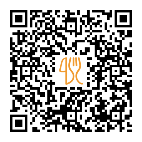 QR-code link către meniul ג 'חנון בכפר שדה משה