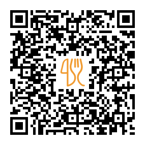 QR-code link către meniul La Jarochita