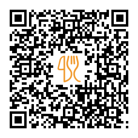 QR-code link către meniul Harvest Tide Steakhouse