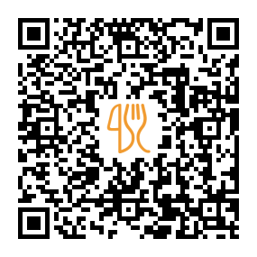 QR-code link către meniul Zum Försterhaus