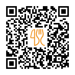 QR-code link către meniul The Snuggery