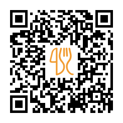 QR-code link către meniul Inaqua