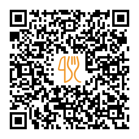 QR-code link către meniul Savanna