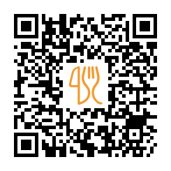 QR-code link către meniul Le 39-45