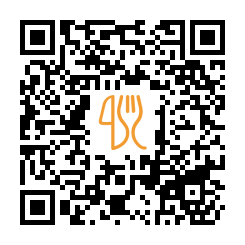 QR-code link către meniul O'cosy