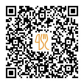 QR-code link către meniul Papalani Gelato