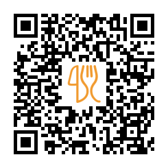 QR-code link către meniul Les 3v