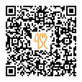 QR-code link către meniul Tug's Place