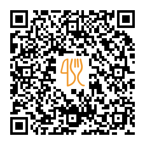 QR-code link către meniul Ice House