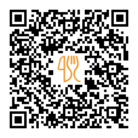 QR-code link către meniul La Samuelle