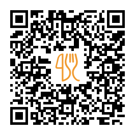 QR-code link către meniul Boutique Gusto Café