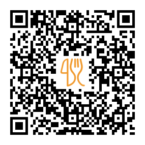 QR-code link către meniul Tacos Del Julio Food Truck