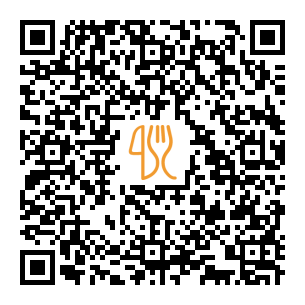 QR-code link către meniul -pizzeria La Piazza