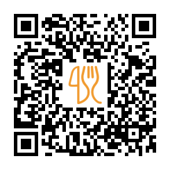 QR-code link către meniul Bio&bio