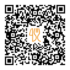 QR-code link către meniul Sylvia Maes Soul Food