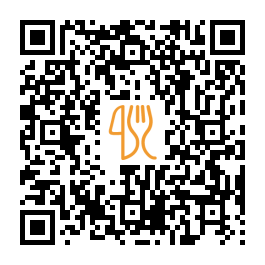 QR-code link către meniul شاورما ومشاوي الاغا