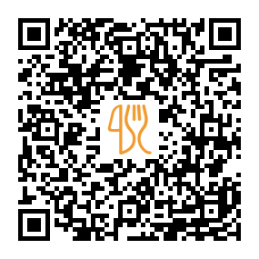 QR-code link către meniul Jamba Juice