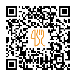 QR-code link către meniul اسماك زريق