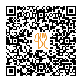 QR-code link către meniul La Grande Cina