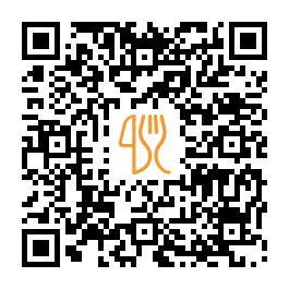 QR-code link către meniul La Fromagerie