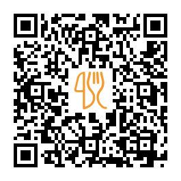 QR-code link către meniul Brother Dons